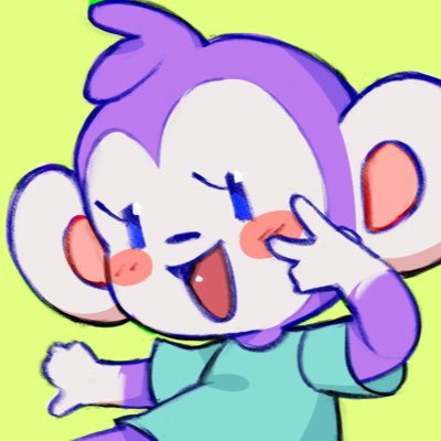 Byu 🫧さんのプロフィール画像