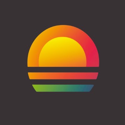 High Vibe Ventures Profile