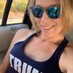 isjackiebgonnahavetoslapaB (@jackieb072415) Twitter profile photo isjackiebgonnahavetoslapaB (@jackieb072415) Twitter profile photo