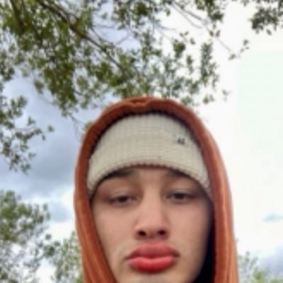 SAYSOSIS Profile