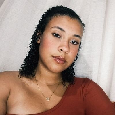 larixxx237's profile picture. @Corinthians💋