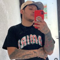 369 (@zutty2) 's Twitter Profile