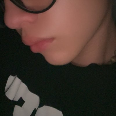 farf3l's profile picture. 