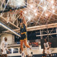 matt (@matt_solomon12) 's Twitter Profile Photo matt (@matt_solomon12) 's Twitter Profile Photo