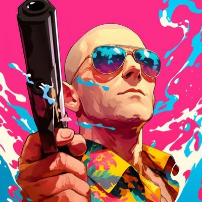 kaz_strange's profile picture. まったりダダサバイバーや原神やってまーす♪ 現在、ギルド『Night Rev』所属