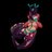MarisolTheMoo's profile image
