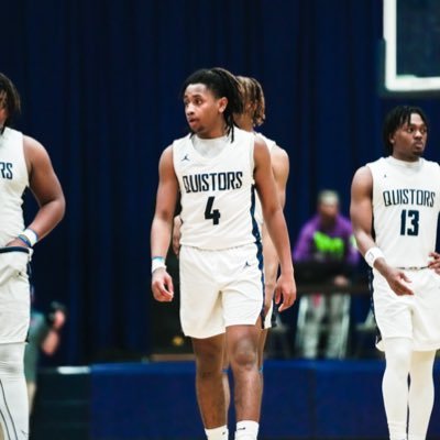 jamesskii44's profile picture. ‘26 Guard Olive Branch HS 6’0 3.3 GPA