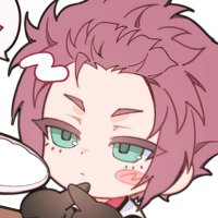 ㅅr0ㅔㅅl도무한매입 (@s3sdmhmiii1013) 's Twitter Profile Photo ㅅr0ㅔㅅl도무한매입 (@s3sdmhmiii1013) 's Twitter Profile Photo