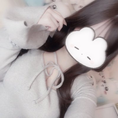 Fuchan0725s2's profile picture. 01 / 社会人 /🐰/暇人/謎の人でしゅ🍼/甘えんぼ