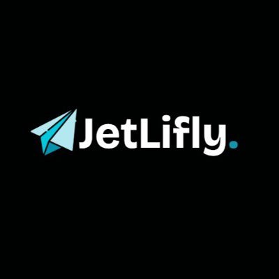Book Private Jets Instantly 🛩️ USA-based luxury air travel app • Empty-leg deals • VIP concierge • info@jetlifly.in