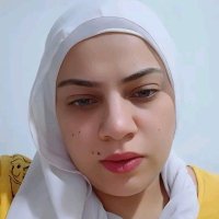 reem ahmad (@iremgntyy) Twitter profile photo
