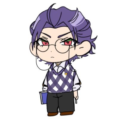 な。さんのプロフィール画像