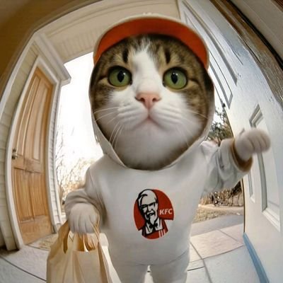 猫も犬も兎も鳥も魚も花も旅も好きな美容師。
毎月老人ホームで「あずニャンと楽しく元気に歌おう!ミニコンサート」と言うカラオケボランティアして高齢者を笑わせています。
フォロバ慎重派DM❌️
#ザリーサルウェポンズ
#BEGIN
#純烈
#きくりん
#西川周作
#鈴木千裕
#宝鐘マリン
#aiko
#大宮セブン