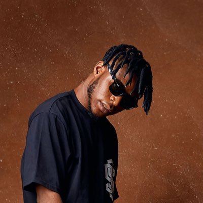 iamsmizzy_'s profile picture. Producer//Singer//Songwriter