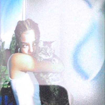 aI3xg's profile picture. Katseye • Selena Gomez • Kali Uchis • Pinkpantheress