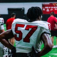 Nnanna Ijomah (@nnanna_ijomah28) 's Twitter Profile Photo Nnanna Ijomah (@nnanna_ijomah28) 's Twitter Profile Photo