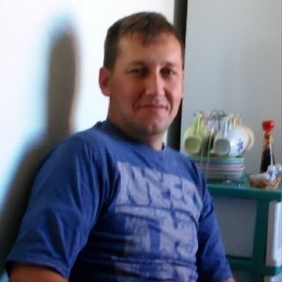 Korkun korktuğunu yaşayana kadardır.Her korktuğunu yaşadığında aslında korkulacak bir şey olmadığını farkedersin.