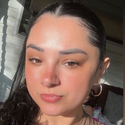 braahnaaa's profile picture. 