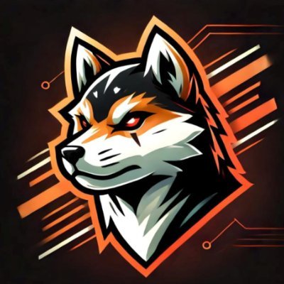 SHB eSports Profile