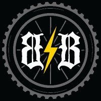 Based⚡️Biker (@basedbikerx) 's Twitter Profile