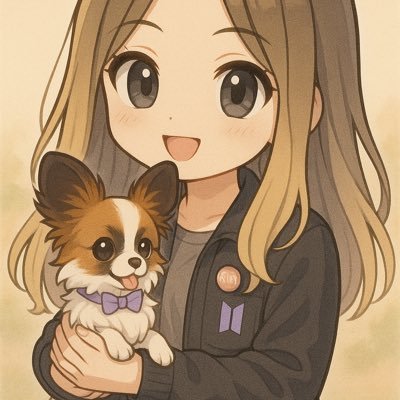 Fan account 🌸 https://t.co/V8eeVhHB6p
Piszę ff Taekook Wattpad @TaeVJiminB
Crazy for #TGCF🍂🍂