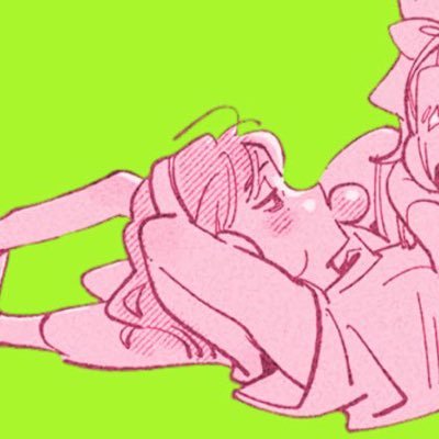 사실난 행복하고싶은걸 누구 보다더
an old kpopper (she/her)
cosmo id: lovelyrin
🏳️🌈🇧🇷
https://t.co/ssmFT4xrXh