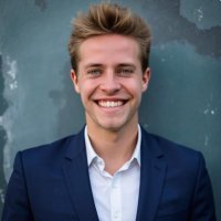 UGC Creator / / Carter Morrissette (@ugccartermn) 's Twitter Profile