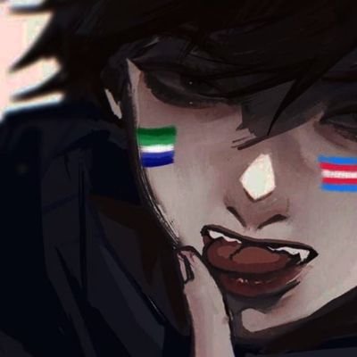 Tyler, The Dumbassさんのプロフィール画像