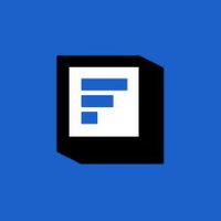 Web3ByFortune (@web3byfortune) 's Twitter Profile Photo