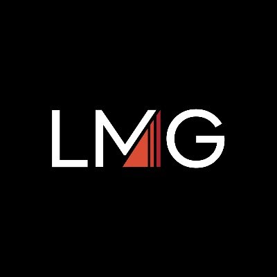 LaMarsh Global helps you define