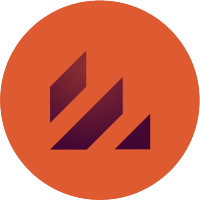 selfdriven Services (@selfdrivenserv) 's Twitter Profile
