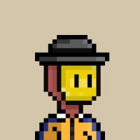 TheFaceless 💹🧲 (@artydotbased22) 's Twitter Profile Photo TheFaceless 💹🧲 (@artydotbased22) 's Twitter Profile Photo