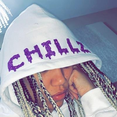 RoseJessic27422's profile picture. 