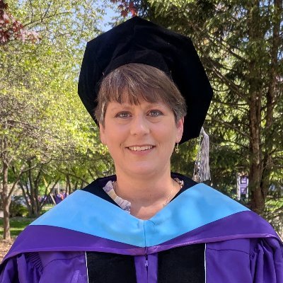 EdTech Leader | AI + Learning Architect | Exploring the future of AI-powered learning | Digital game-based learning | Turning insight into impact