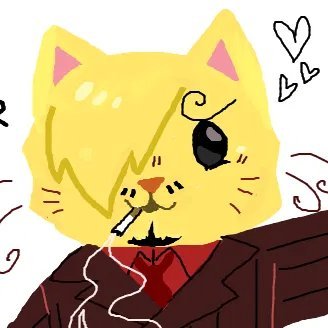 23 / zosan enthusiast / tip ya hat! / nsfw // DNI $HTWT, €DTWT, MINORS , PDFs /🌻🌻🌻🌻🌻🌻🌻🌻🌻🔞🔞🔞🔞🔞🔞🔞 / pfp by @ccashbotHQ / header by @GlitchKitty_