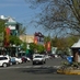 Ashland Oregon (@ashlandoregon) Twitter profile photo Ashland Oregon (@ashlandoregon) Twitter profile photo