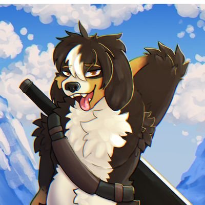 Autistic, Married, Anime-loving, LGBT+Ally, Leo♌ Democrat, Catholic, Hard-Working, All Around Loving Guy here.
