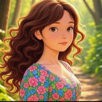 AlphaGoddess (@alphagoddess1_) 's Twitter Profile