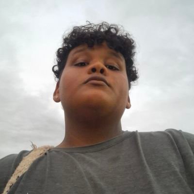 be/ yonce