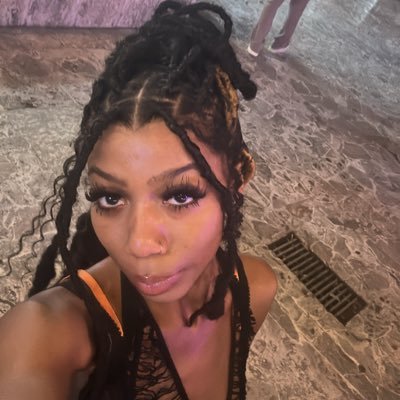 msputthatshiton Profile Picture