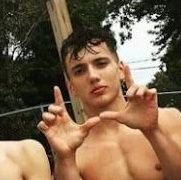 nill_77880's profile picture. 🇳🇬 || Yorùbá babe|| Radical feminist || Womanist || NO I don't support all women|| Atheist| Coily hair enthusiast.。o○(^з^)-☆