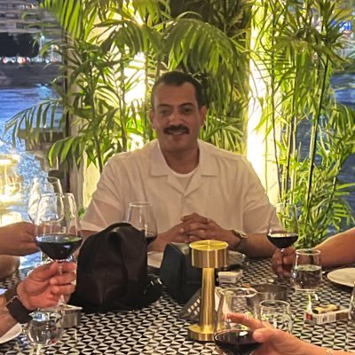 m_afifi1's profile picture. let’s go for a rave, a museum or a hike..🫰🏻