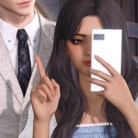 ✨️Cellie🐛✨️ (@sillycellie) 's Twitter Profile Photo ✨️Cellie🐛✨️ (@sillycellie) 's Twitter Profile Photo