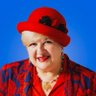 DianaUribefm's profile picture. Narradora apasionada. llevo años contando historias, conectando culturas, ideas y momentos clave. escuchanos para entender el pasado... y el presente.