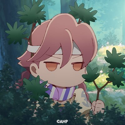 なゆさんのプロフィール画像