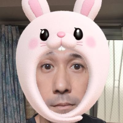 k2PmcKGGDsZKm7K's profile picture. 推しはリボンのないプレゼントの二星ななめだけ💕ななめ一途です