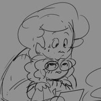 Emz priv !! ☀️🌧️ (@silliestguyyy) 's Twitter Profile