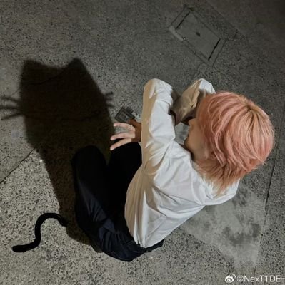 ✨We Are One✨엑소! OT9💘✨BBHL - XINGMI✨🌸胡烨韬🍑🥕INTO2🏆✨WYZY💞🧡MXTX HELL🪷💗✨C-ENT and random stuff 🇧🇷✨