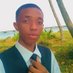 David Ikuomola (@david_ikay) Twitter profile photo David Ikuomola (@david_ikay) Twitter profile photo