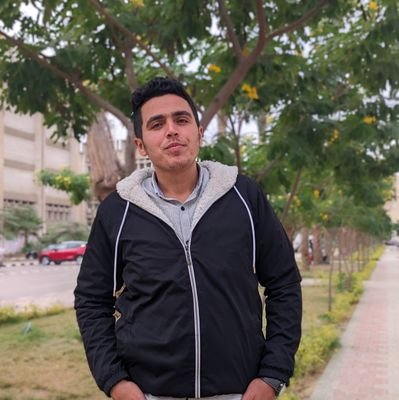 abdosr74's profile picture. مش هتفرق...                                                                     pharmacist